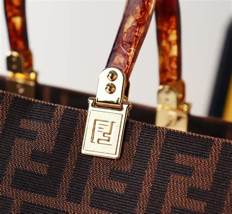 fendi bags prices in germany|fendi bags official site.